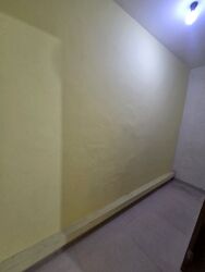 Upper Boon Keng Road (Kallang/Whampoa), HDB 2 Rooms #534218501
